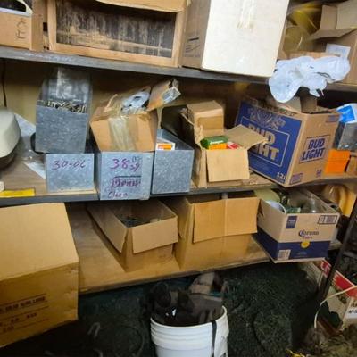 Sale Photo Thumbnail #117