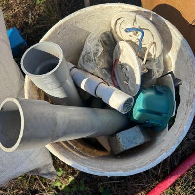 Sale Photo Thumbnail #22