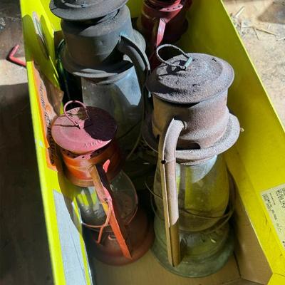 Sale Photo Thumbnail #33