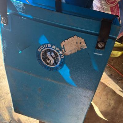 Sale Photo Thumbnail #137