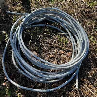 Sale Photo Thumbnail #17