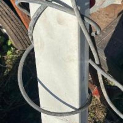 Sale Photo Thumbnail #24