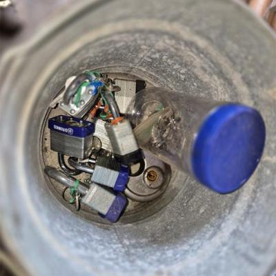 Sale Photo Thumbnail #76