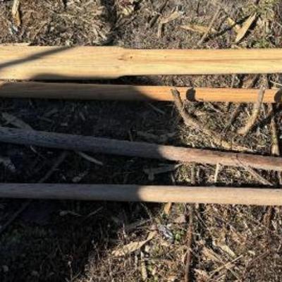 Sale Photo Thumbnail #92