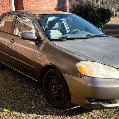 Sale Photo Thumbnail #3