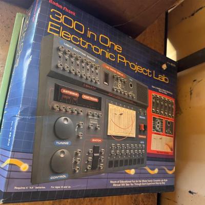 Sale Photo Thumbnail #35