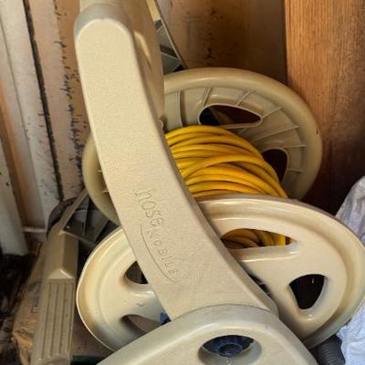 Sale Photo Thumbnail #46