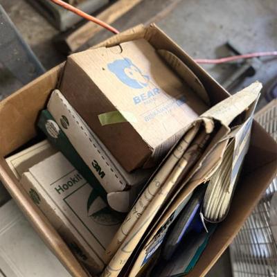 Sale Photo Thumbnail #66