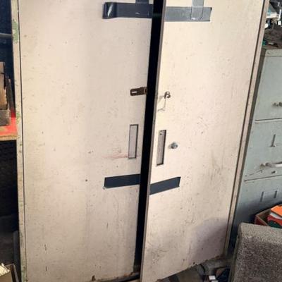 Sale Photo Thumbnail #68