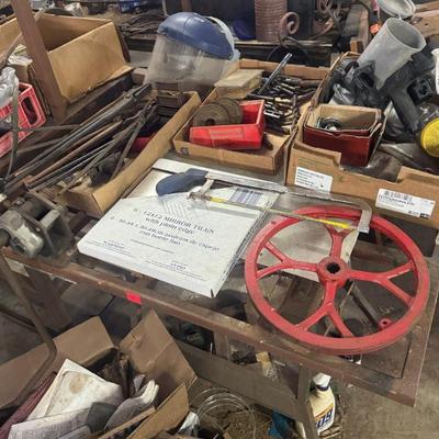 Sale Photo Thumbnail #95