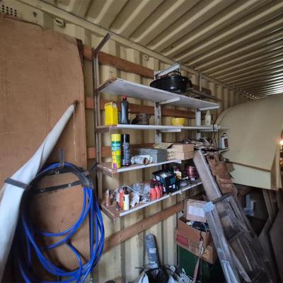 Sale Photo Thumbnail #120