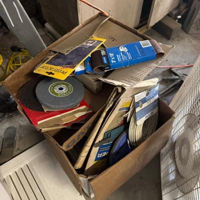 Sale Photo Thumbnail #65