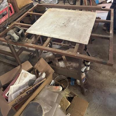 Sale Photo Thumbnail #96