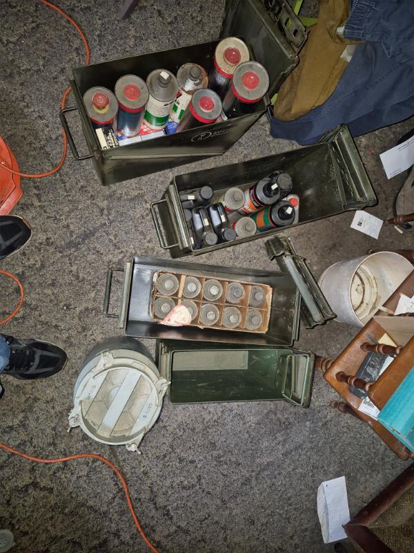 Sale Photo Thumbnail #139