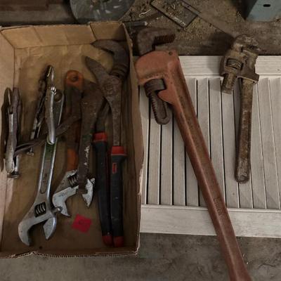 Sale Photo Thumbnail #62