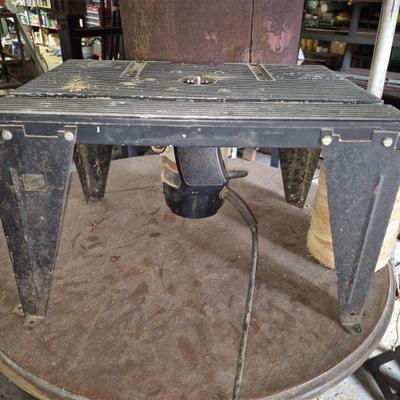 Sale Photo Thumbnail #110