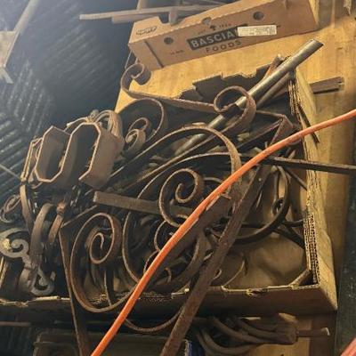 Sale Photo Thumbnail #64