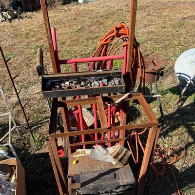 Sale Photo Thumbnail #25