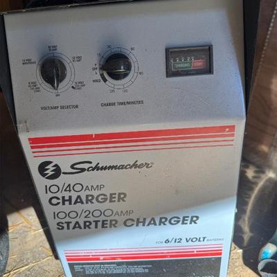 Sale Photo Thumbnail #42