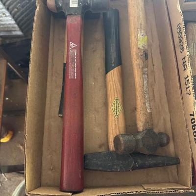 Sale Photo Thumbnail #55