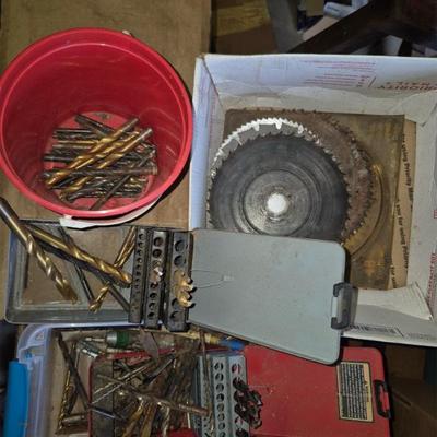 Sale Photo Thumbnail #83