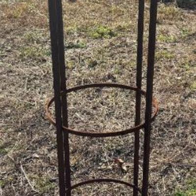 Sale Photo Thumbnail #16