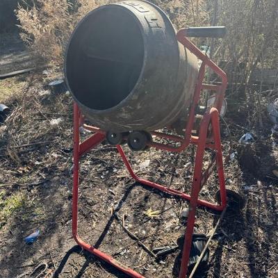 Sale Photo Thumbnail #7