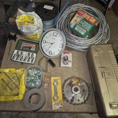 Sale Photo Thumbnail #90