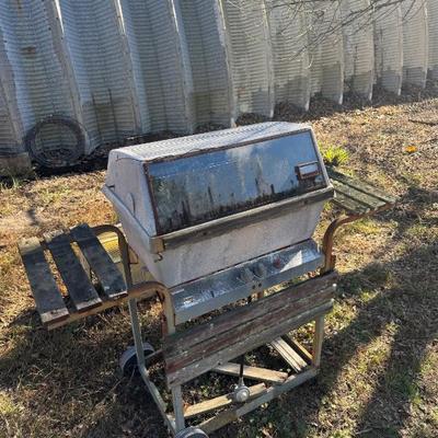 Sale Photo Thumbnail #15