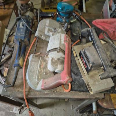 Sale Photo Thumbnail #78