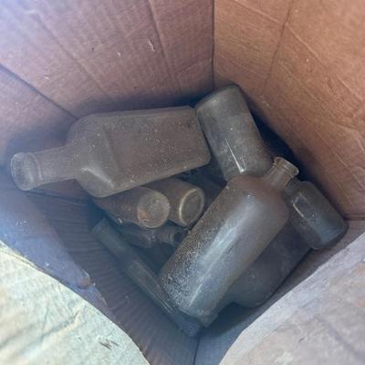 Sale Photo Thumbnail #31