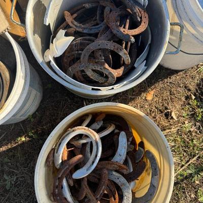 Sale Photo Thumbnail #14