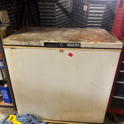 Sale Photo Thumbnail #97