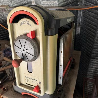 Sale Photo Thumbnail #51