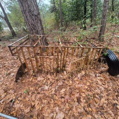 Sale Photo Thumbnail #130