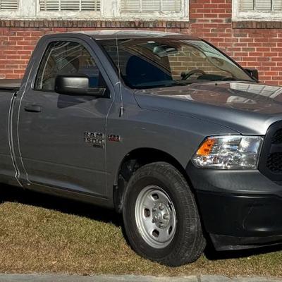 Sale Photo Thumbnail #2