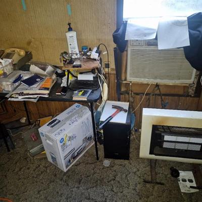 Sale Photo Thumbnail #136