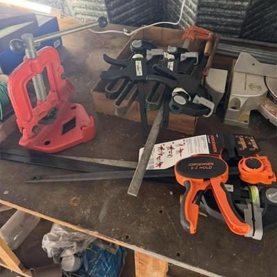 Sale Photo Thumbnail #60