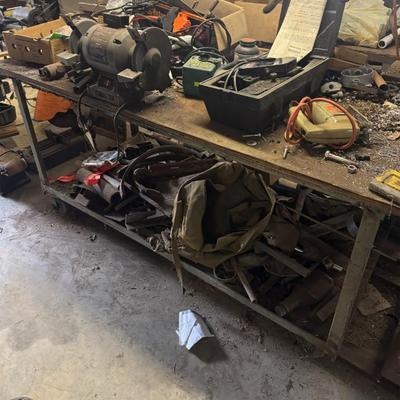 Sale Photo Thumbnail #107