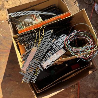 Sale Photo Thumbnail #34