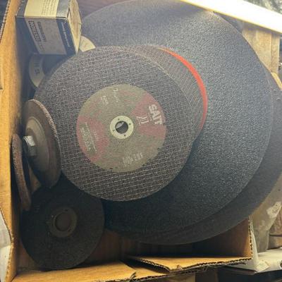 Sale Photo Thumbnail #57