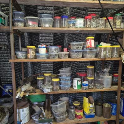 Sale Photo Thumbnail #87