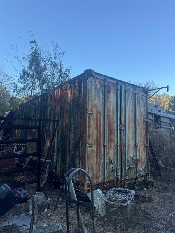 Sale Photo Thumbnail #140