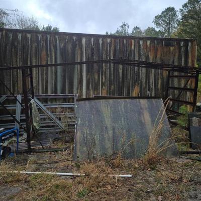 Sale Photo Thumbnail #126