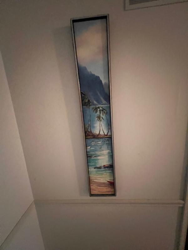 Sale Photo Thumbnail #89