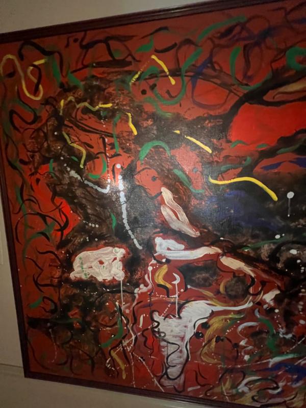 Sale Photo Thumbnail #93