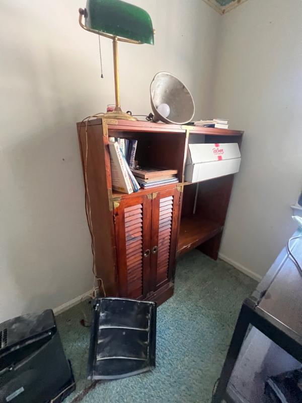 Sale Photo Thumbnail #96