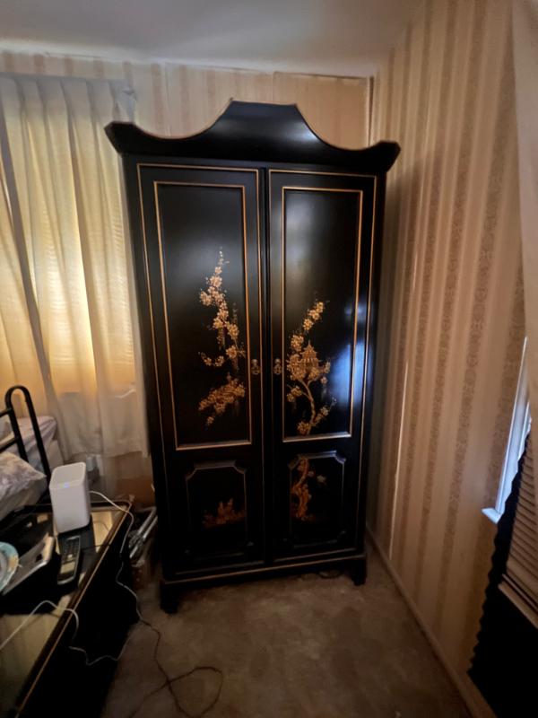 Sale Photo Thumbnail #97