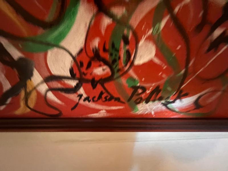 Sale Photo Thumbnail #92