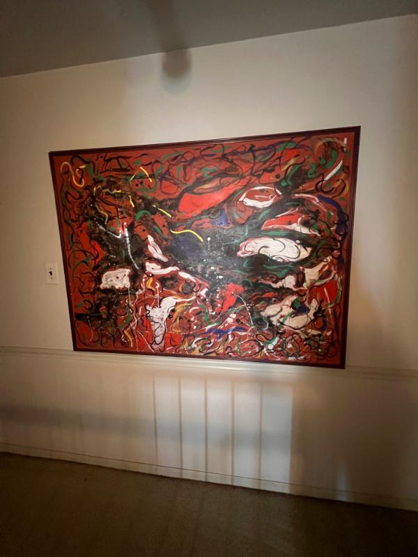 Sale Photo Thumbnail #90